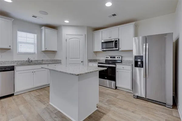 $269,000 | 439 Seaborn Circle, Pendleton, SC 29670