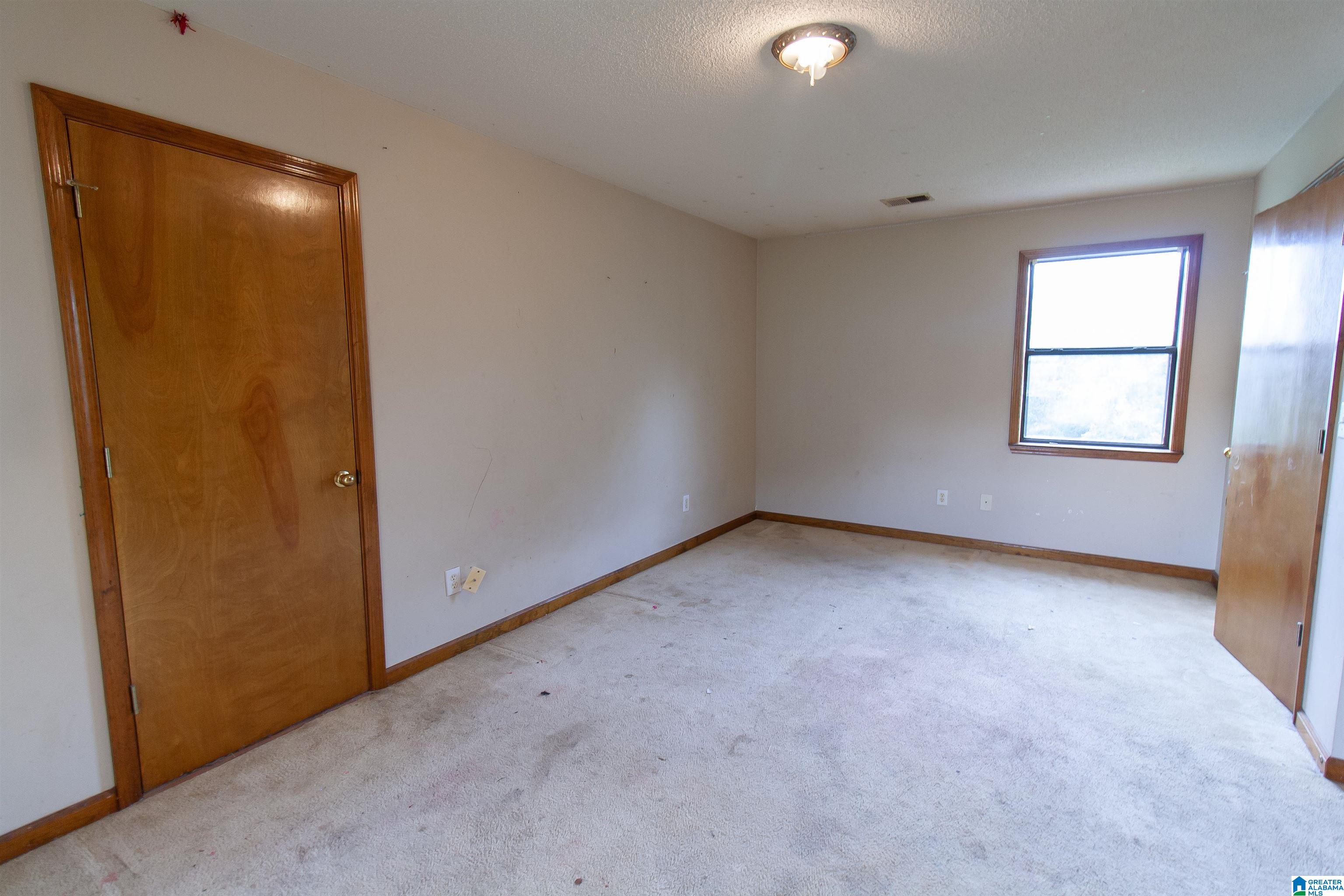 2904 Pinetree Street Moody, AL 35004 - Photo 16 of 21