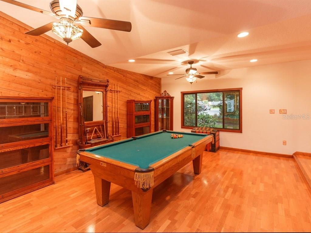 116 Valencia Loop Altamonte Springs, FL 32714 - Photo 4 of 25 Gallery Image 4