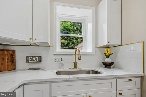 $579,900 | 109 Cleveland Avenue, Wilmington, DE 19803