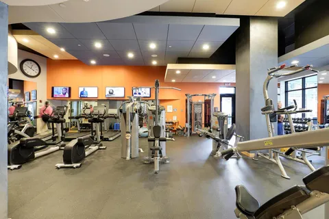 $369,900 | 500 East Grant Street, Unit 707, Minneapolis, MN 55404