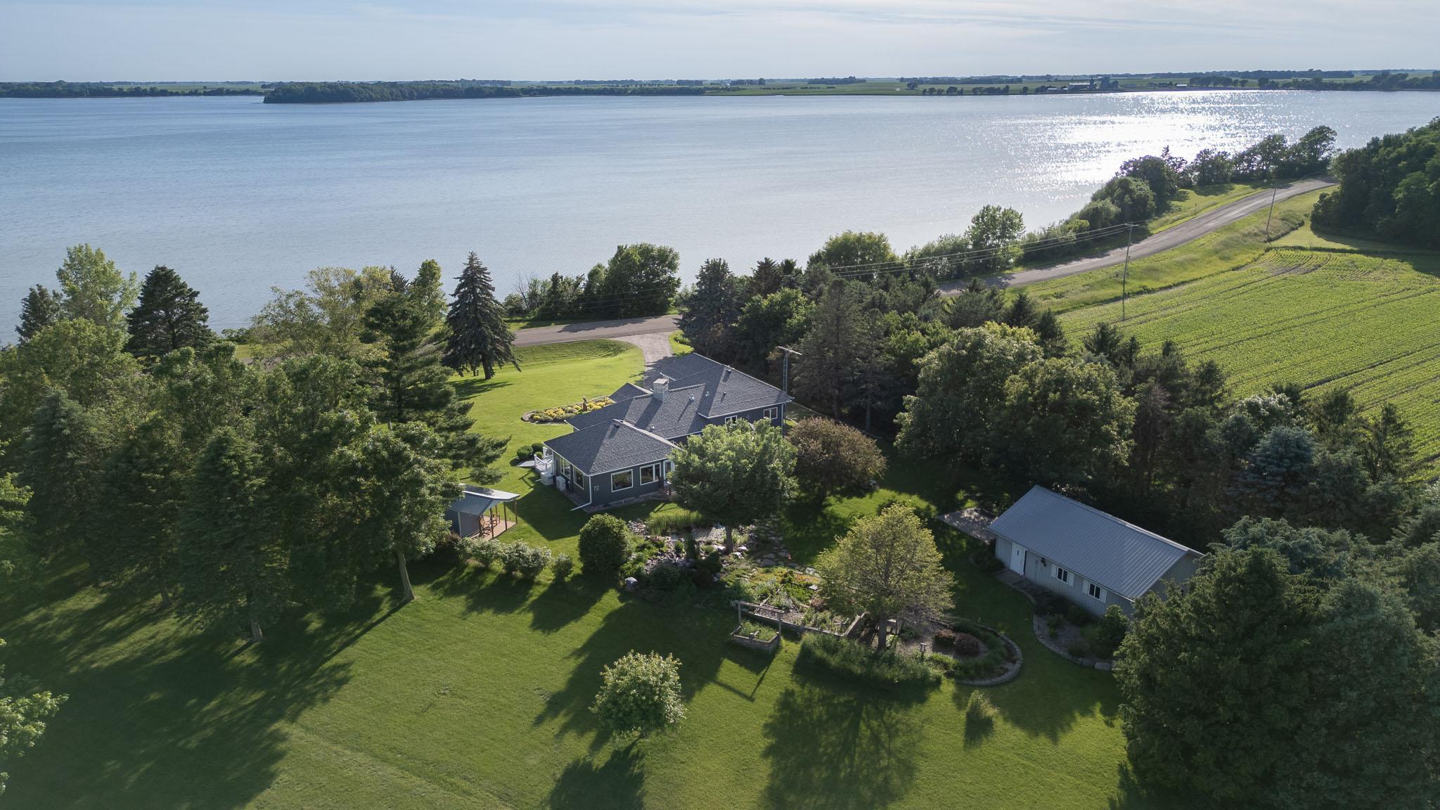 65672 275th Street Alden, MN 56009 - Photo 13 of 77