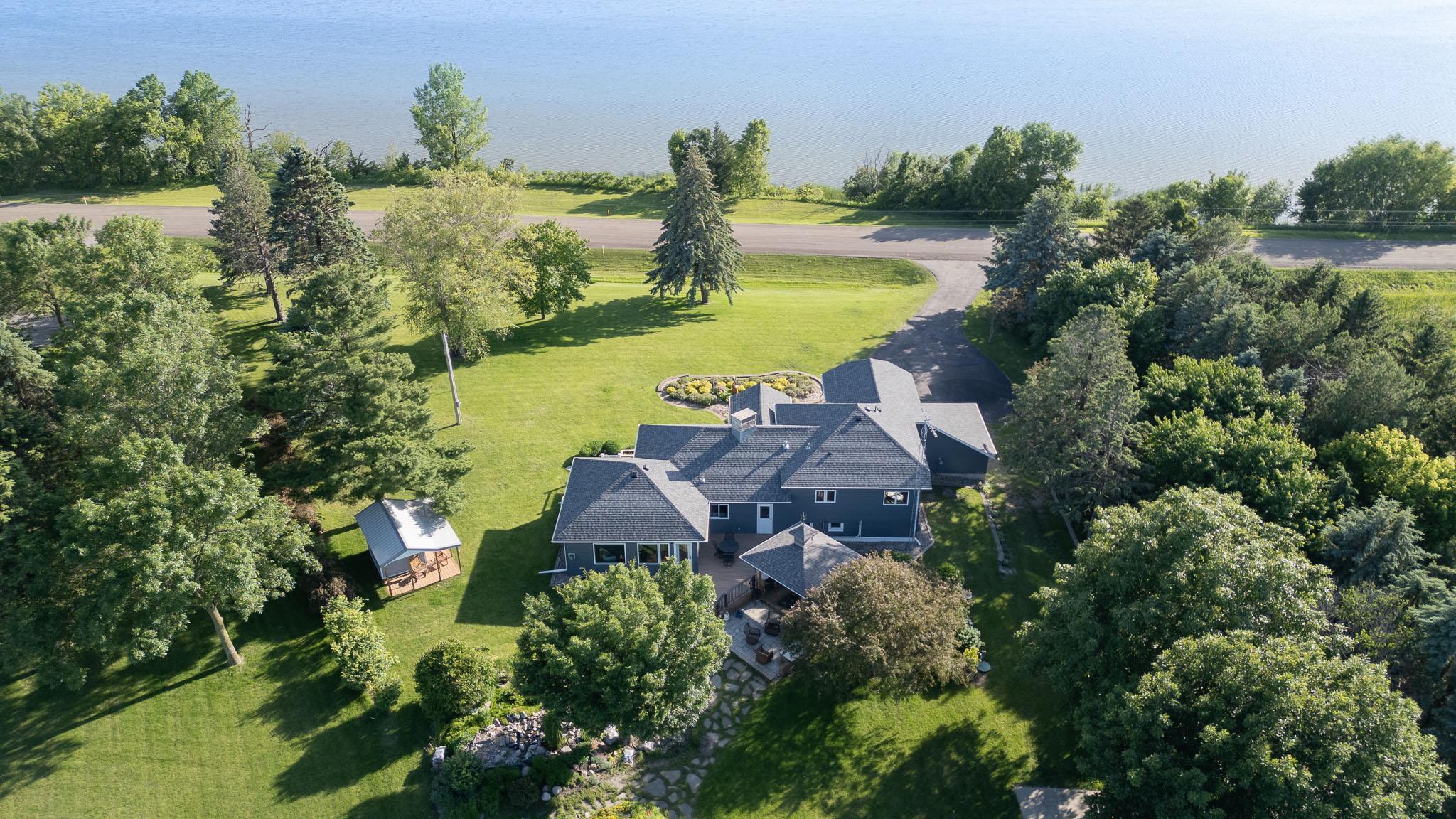 65672 275th Street Alden, MN 56009 - Photo 15 of 77