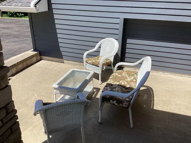 $520,000 | 65672 275th Street, Alden, MN 56009