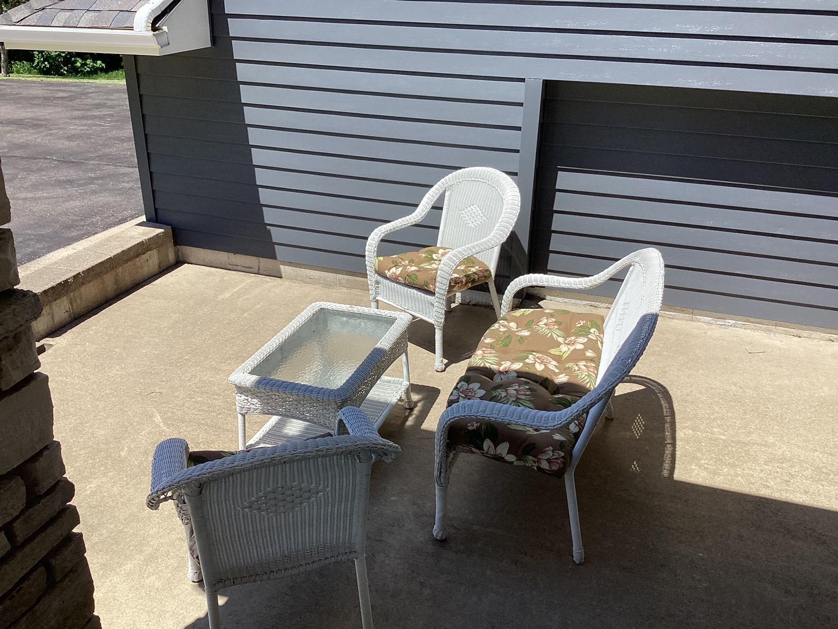 65672 275th Street Alden, MN 56009 - Photo 21 of 77