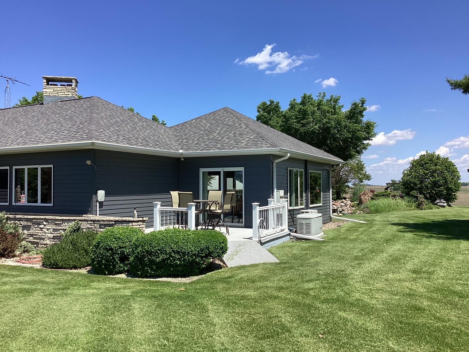 65672 275th Street Alden, MN 56009 - Photo 22 of 77