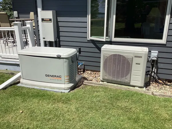 $509,000 | 65672 275th Street, Alden, MN 56009