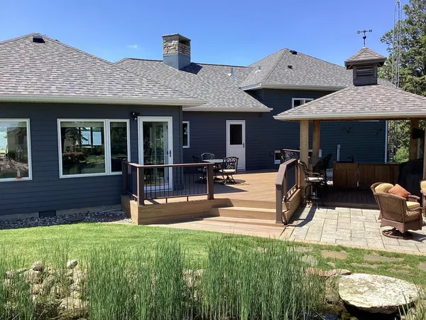 $509,000 | 65672 275th Street, Alden, MN 56009