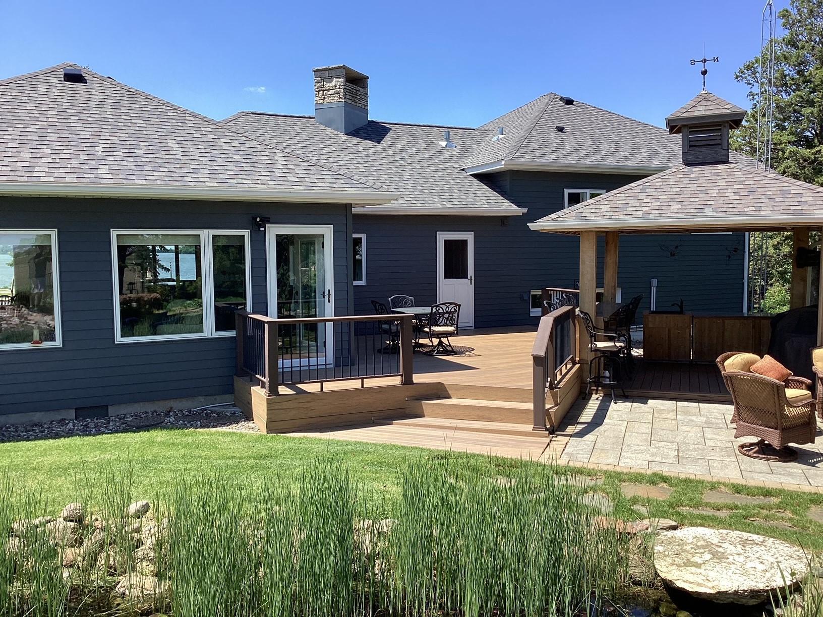 65672 275th Street Alden, MN 56009 - Photo 25 of 77