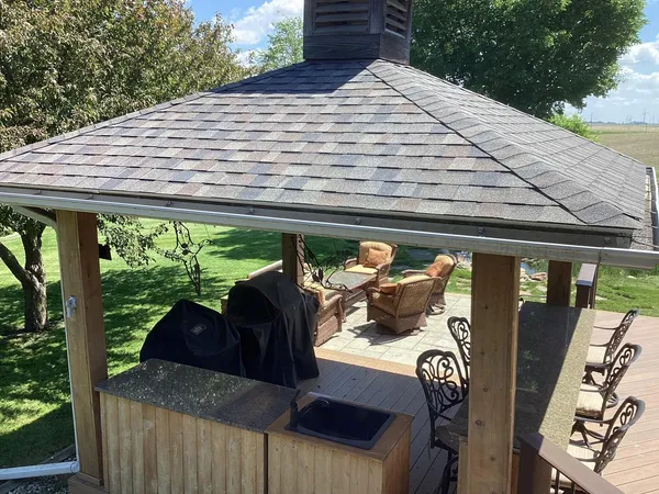 $509,000 | 65672 275th Street, Alden, MN 56009