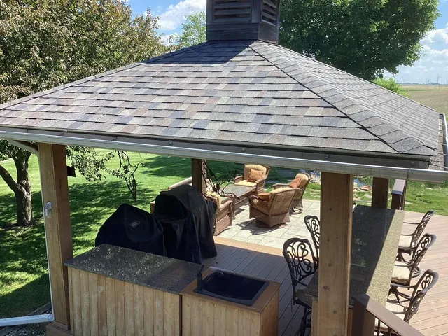 $520,000 | 65672 275th Street, Alden, MN 56009