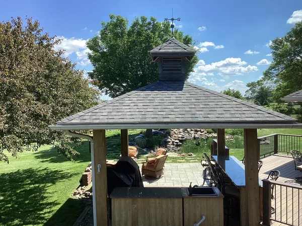 $509,000 | 65672 275th Street, Alden, MN 56009