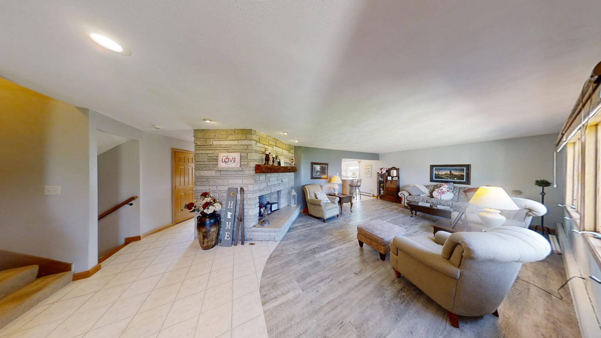 65672 275th Street Alden, MN 56009 - Photo 33 of 77