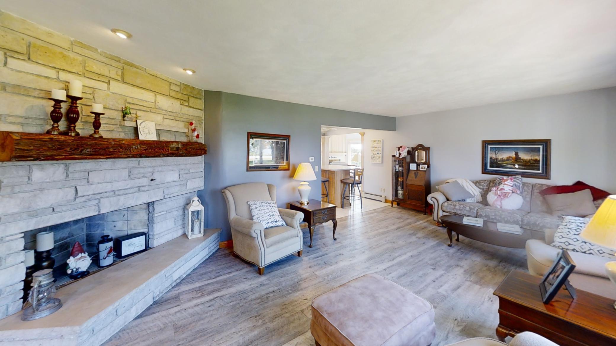 65672 275th Street Alden, MN 56009 - Photo 37 of 77