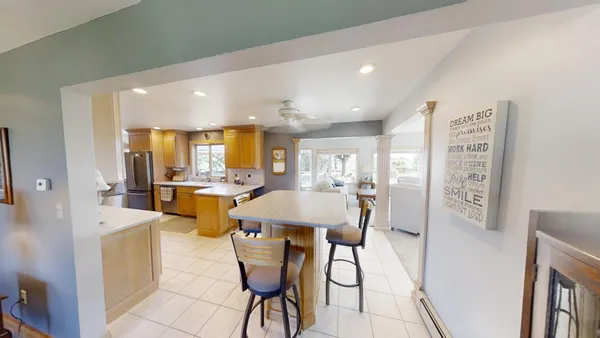 $509,000 | 65672 275th Street, Alden, MN 56009