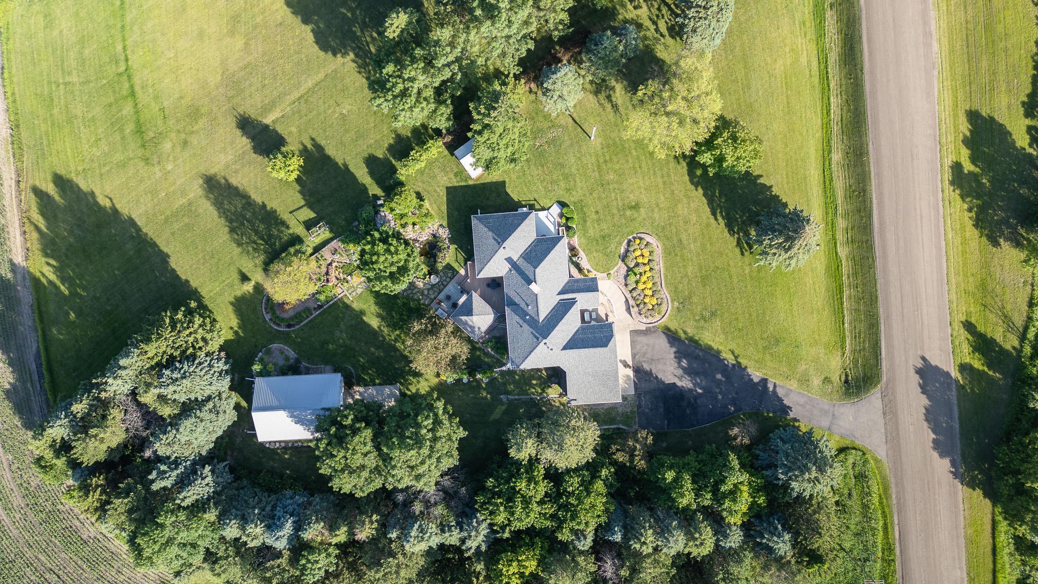 65672 275th Street Alden, MN 56009 - Photo 4 of 77