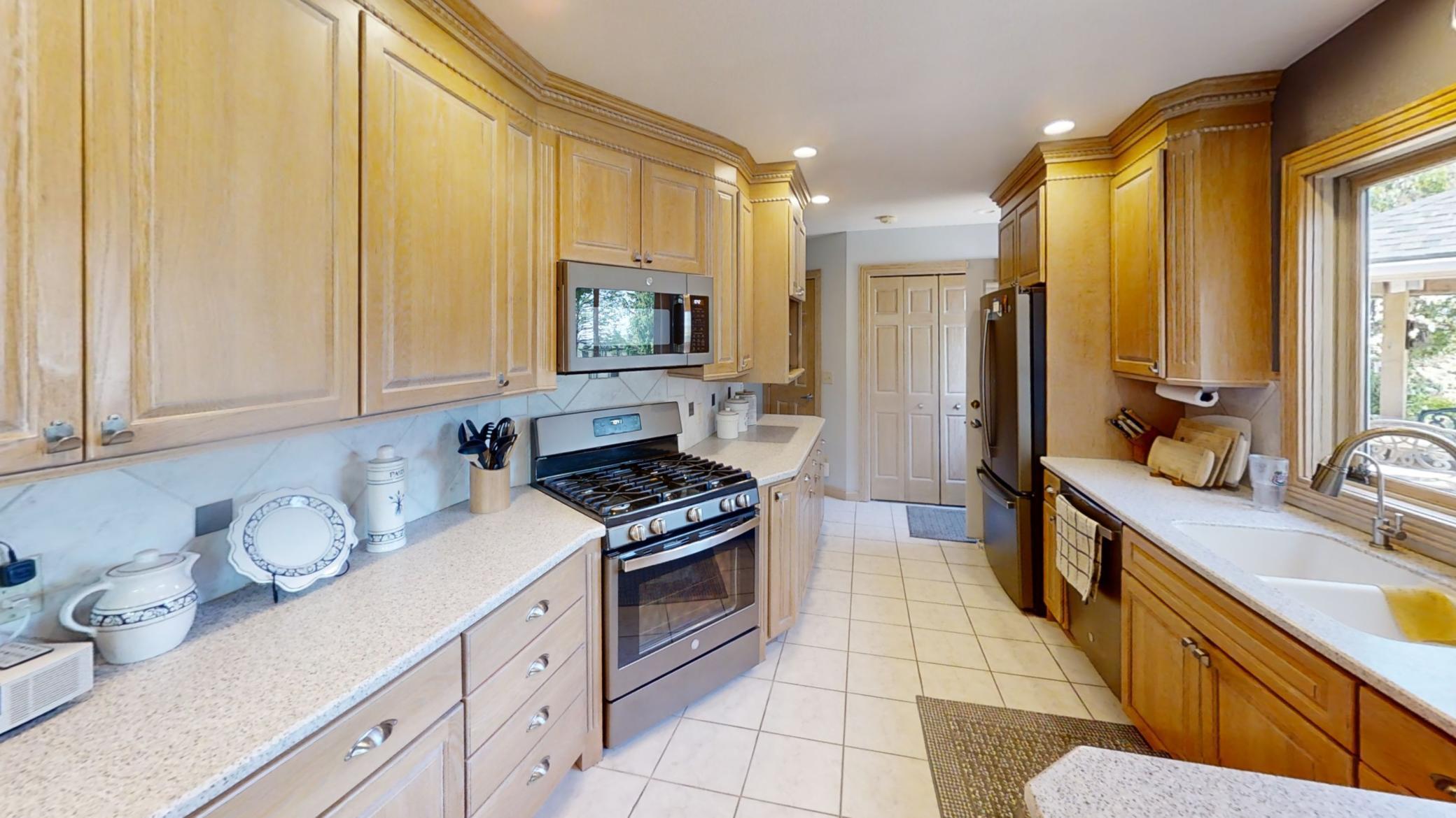 65672 275th Street Alden, MN 56009 - Photo 41 of 77