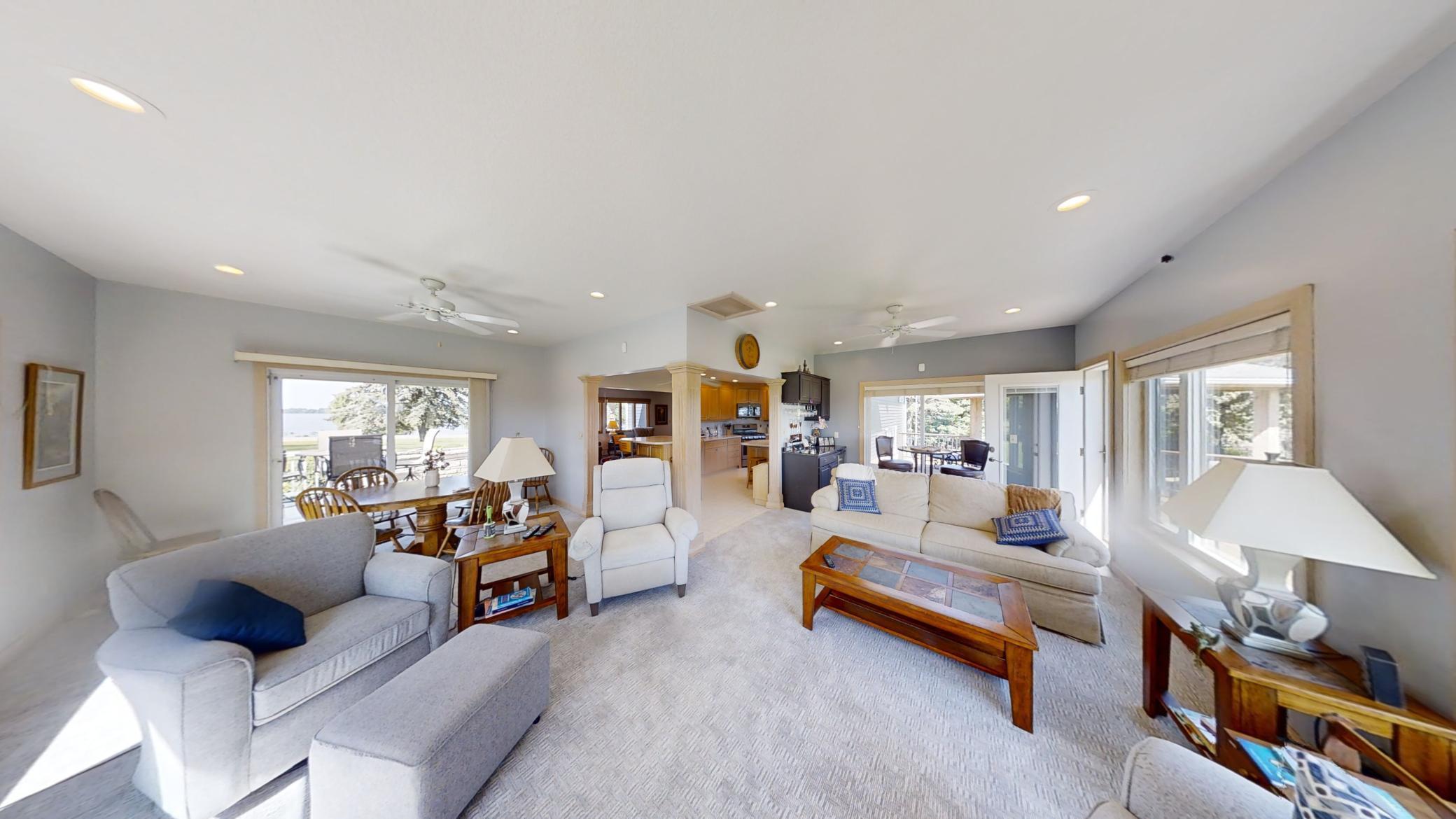 65672 275th Street Alden, MN 56009 - Photo 43 of 77