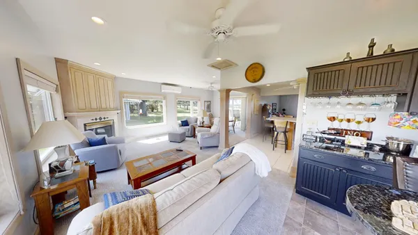 $509,000 | 65672 275th Street, Alden, MN 56009