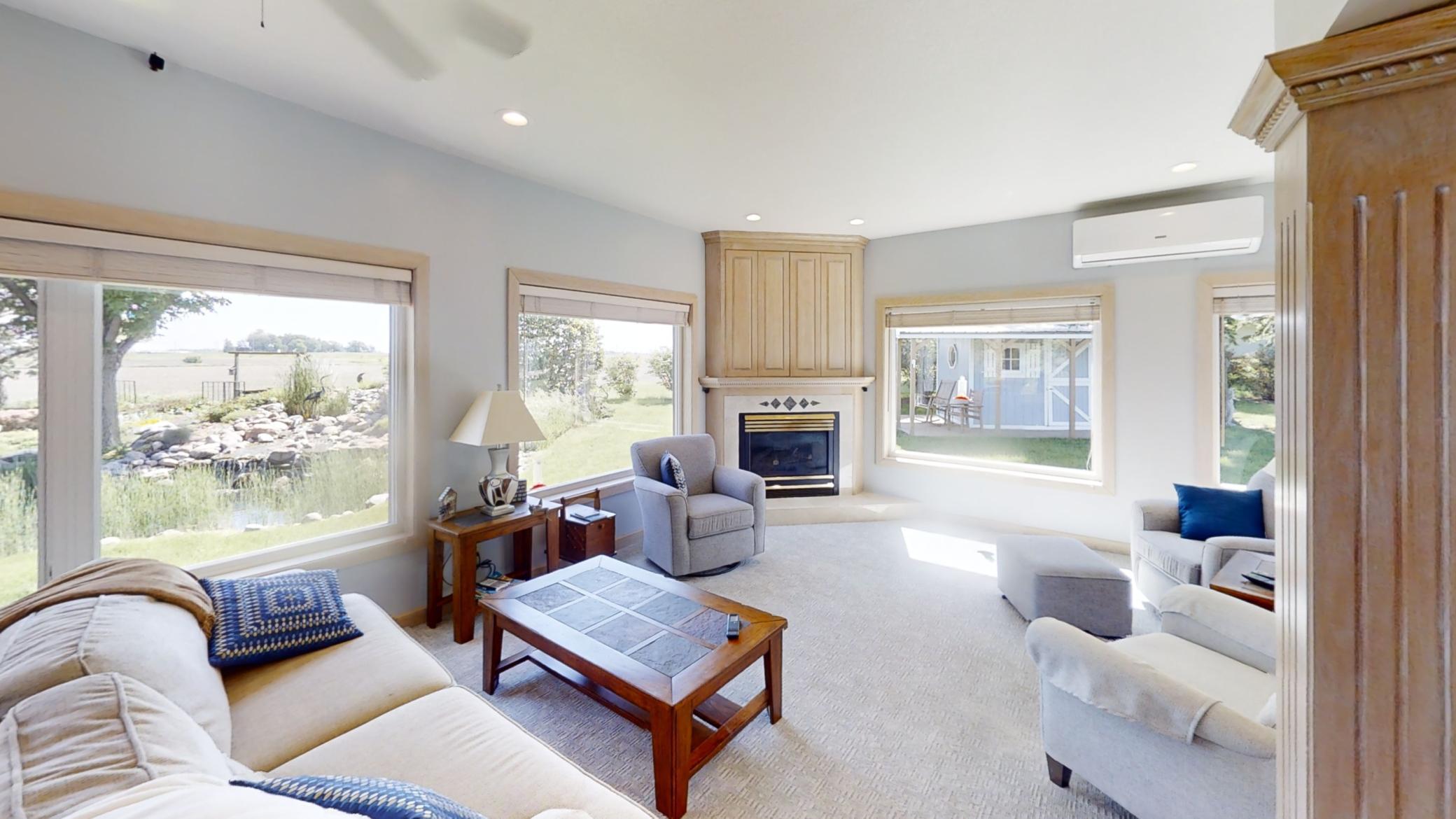 65672 275th Street Alden, MN 56009 - Photo 46 of 77