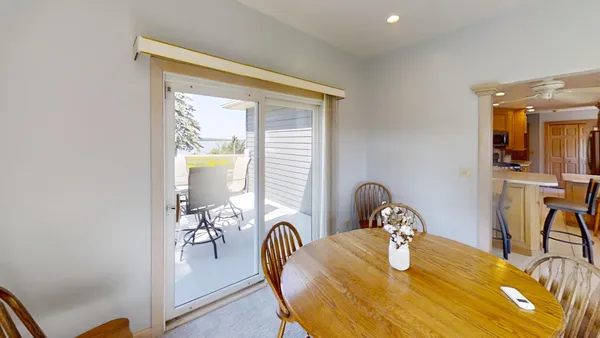 $509,000 | 65672 275th Street, Alden, MN 56009