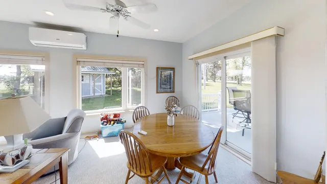 $520,000 | 65672 275th Street, Alden, MN 56009