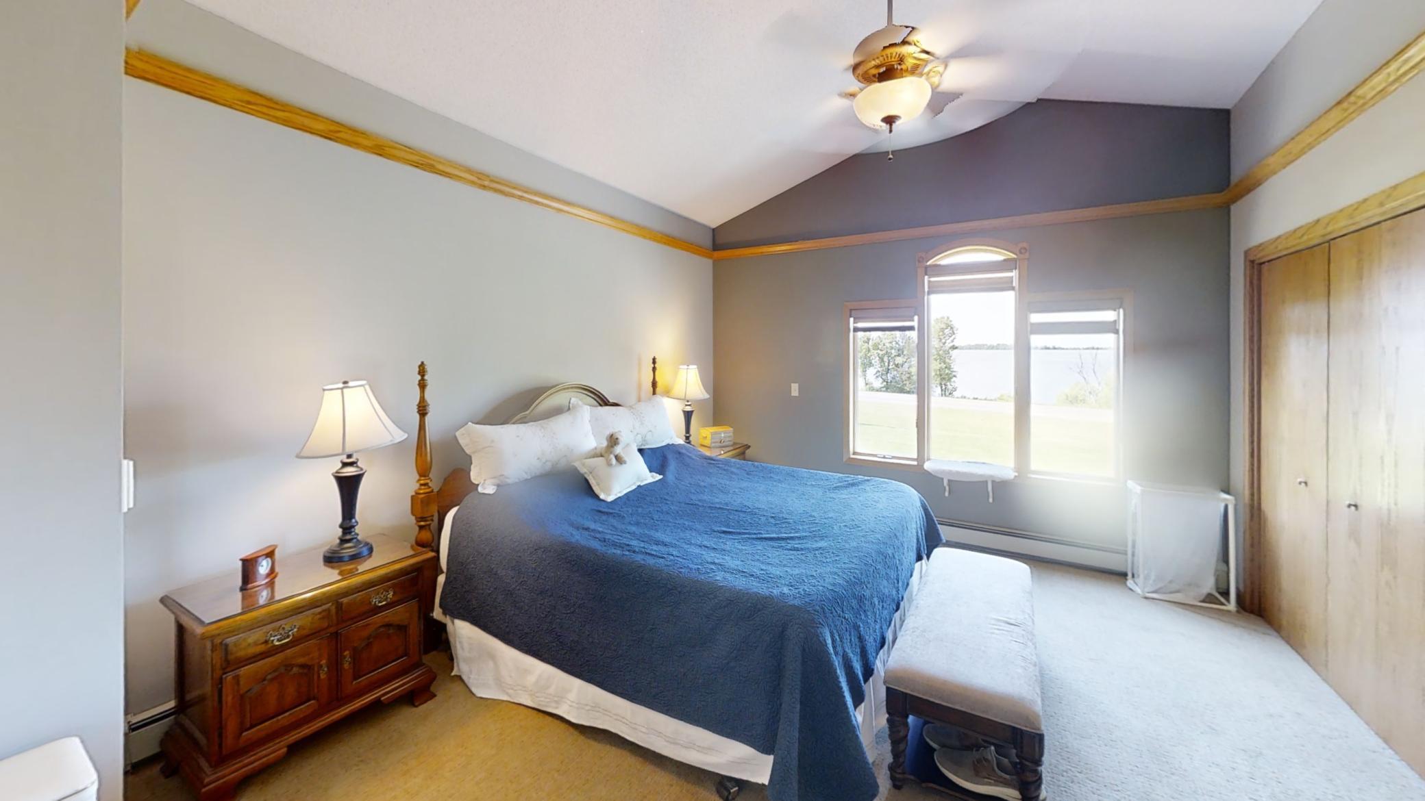 65672 275th Street Alden, MN 56009 - Photo 50 of 77