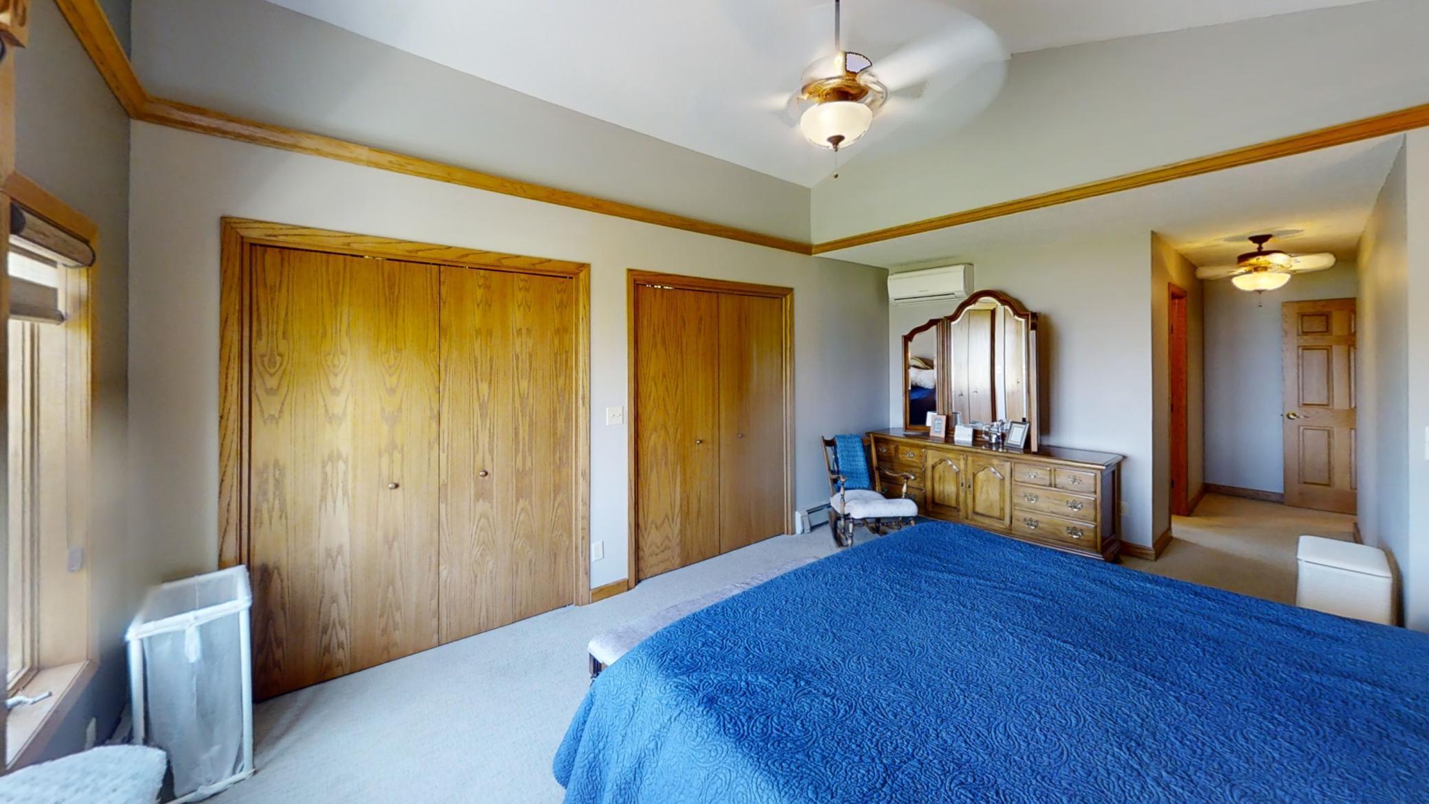 65672 275th Street Alden, MN 56009 - Photo 51 of 77