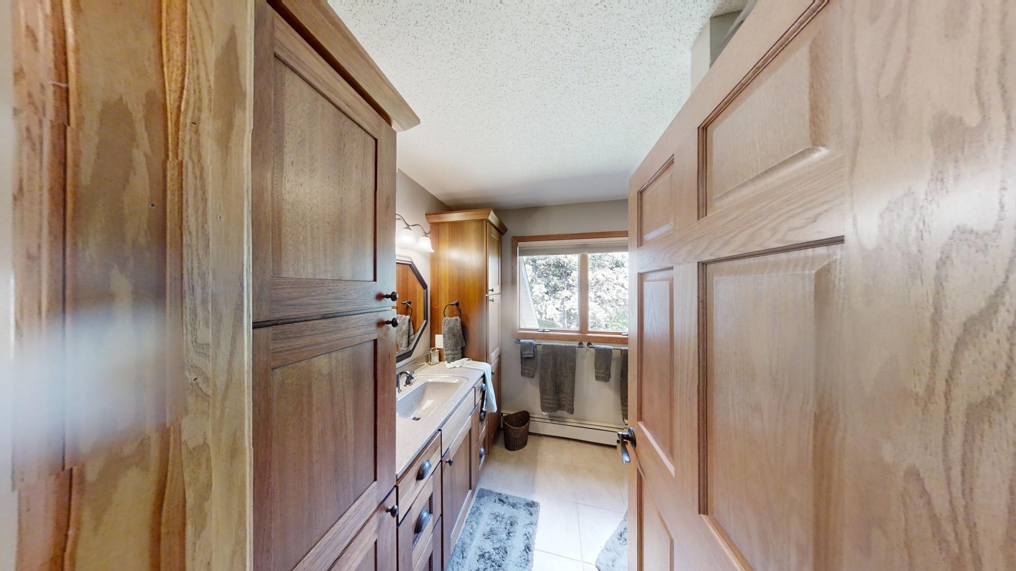 65672 275th Street Alden, MN 56009 - Photo 52 of 77