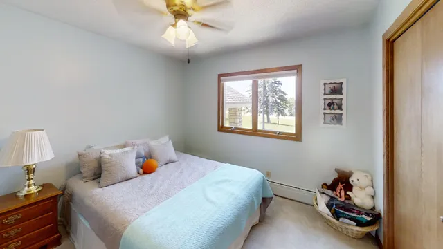 $520,000 | 65672 275th Street, Alden, MN 56009