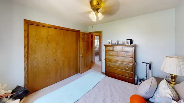 $520,000 | 65672 275th Street, Alden, MN 56009