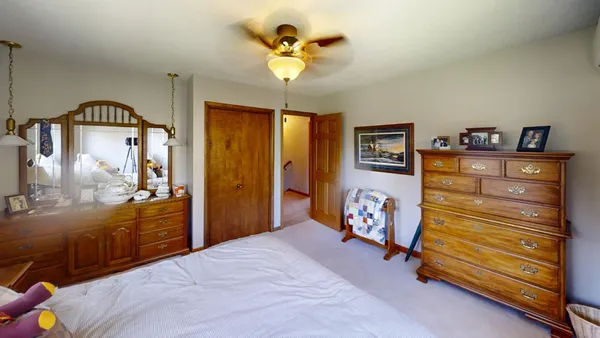 $509,000 | 65672 275th Street, Alden, MN 56009