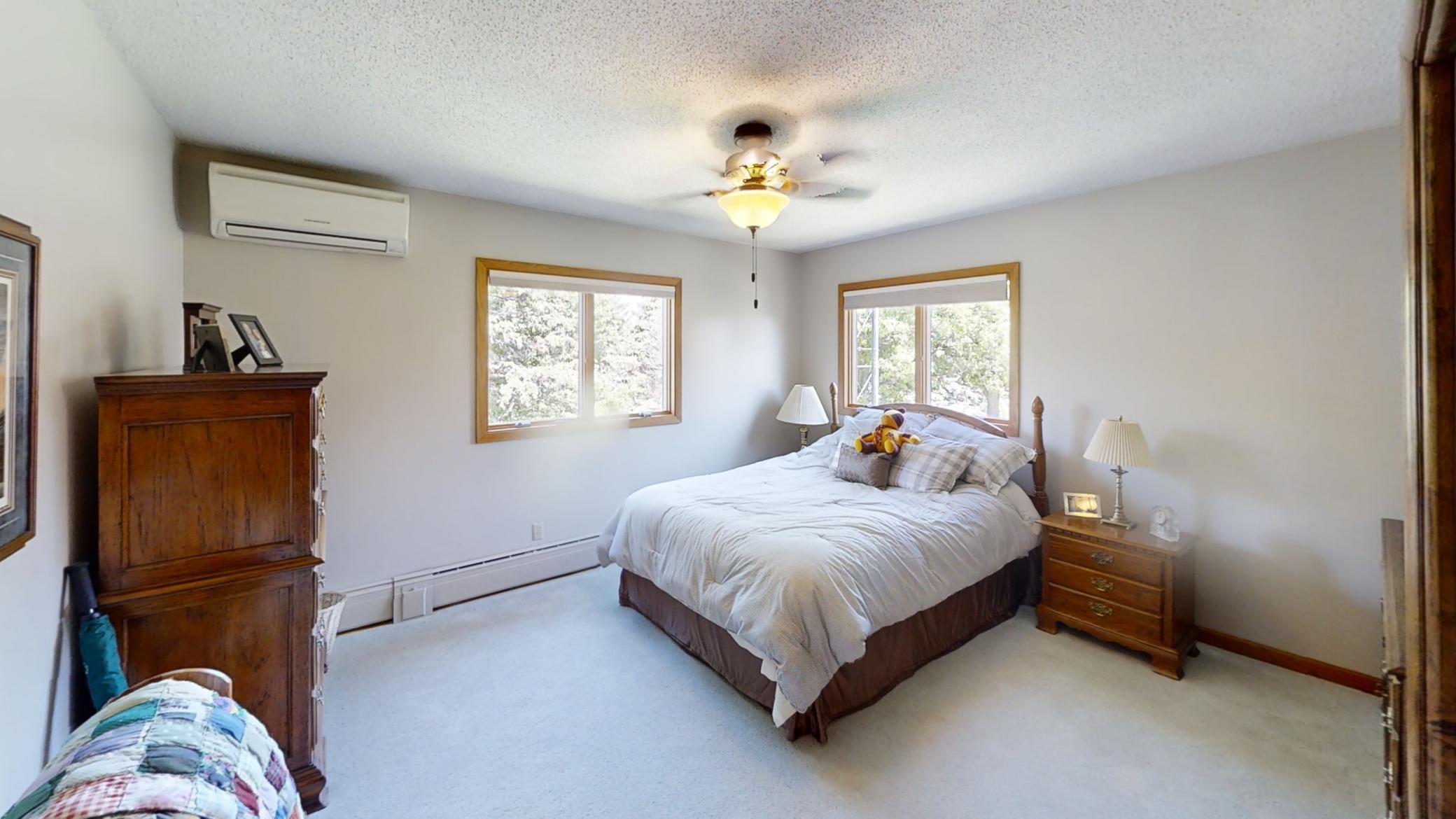 65672 275th Street Alden, MN 56009 - Photo 58 of 77