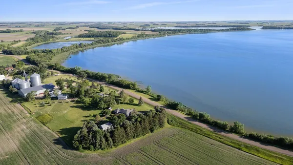 $509,000 | 65672 275th Street, Alden, MN 56009