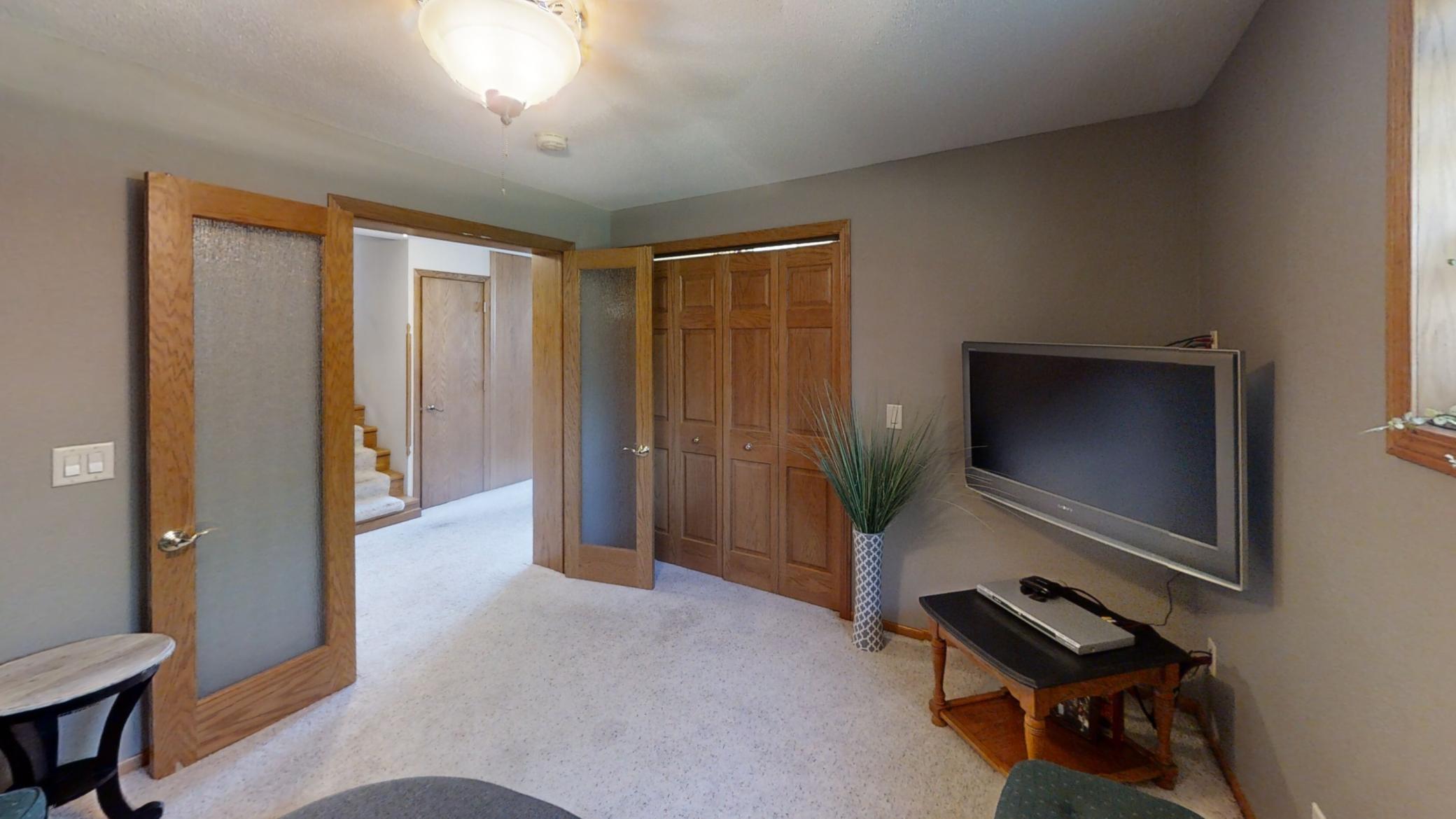 65672 275th Street Alden, MN 56009 - Photo 61 of 77