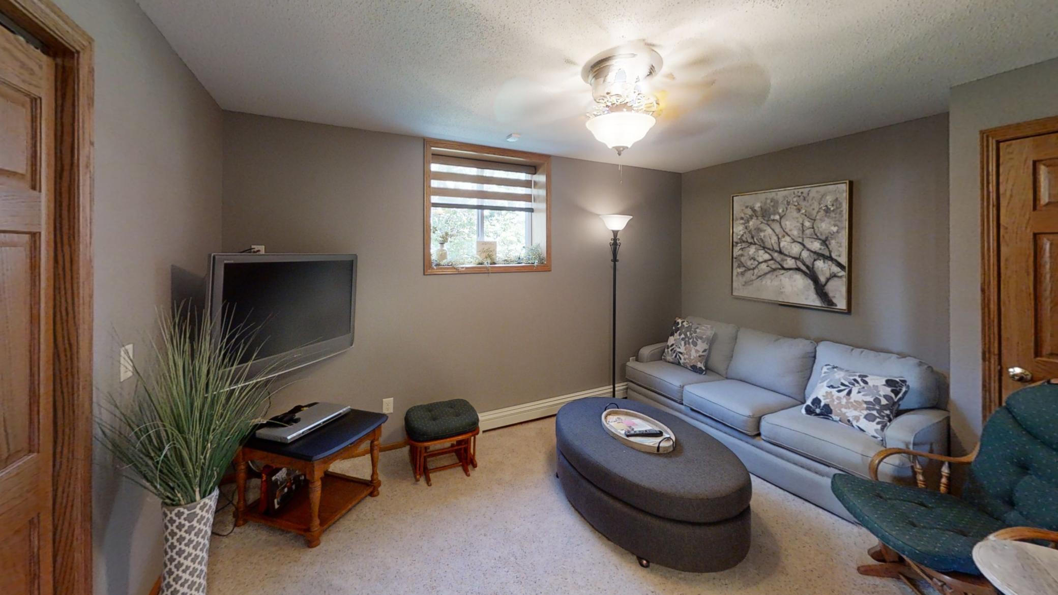 65672 275th Street Alden, MN 56009 - Photo 62 of 77