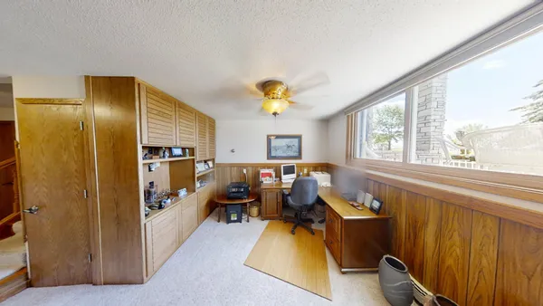 $509,000 | 65672 275th Street, Alden, MN 56009