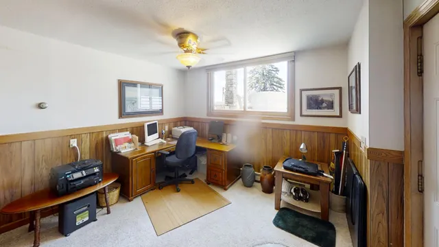 $520,000 | 65672 275th Street, Alden, MN 56009