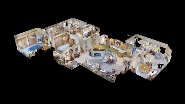 $509,000 | 65672 275th Street, Alden, MN 56009