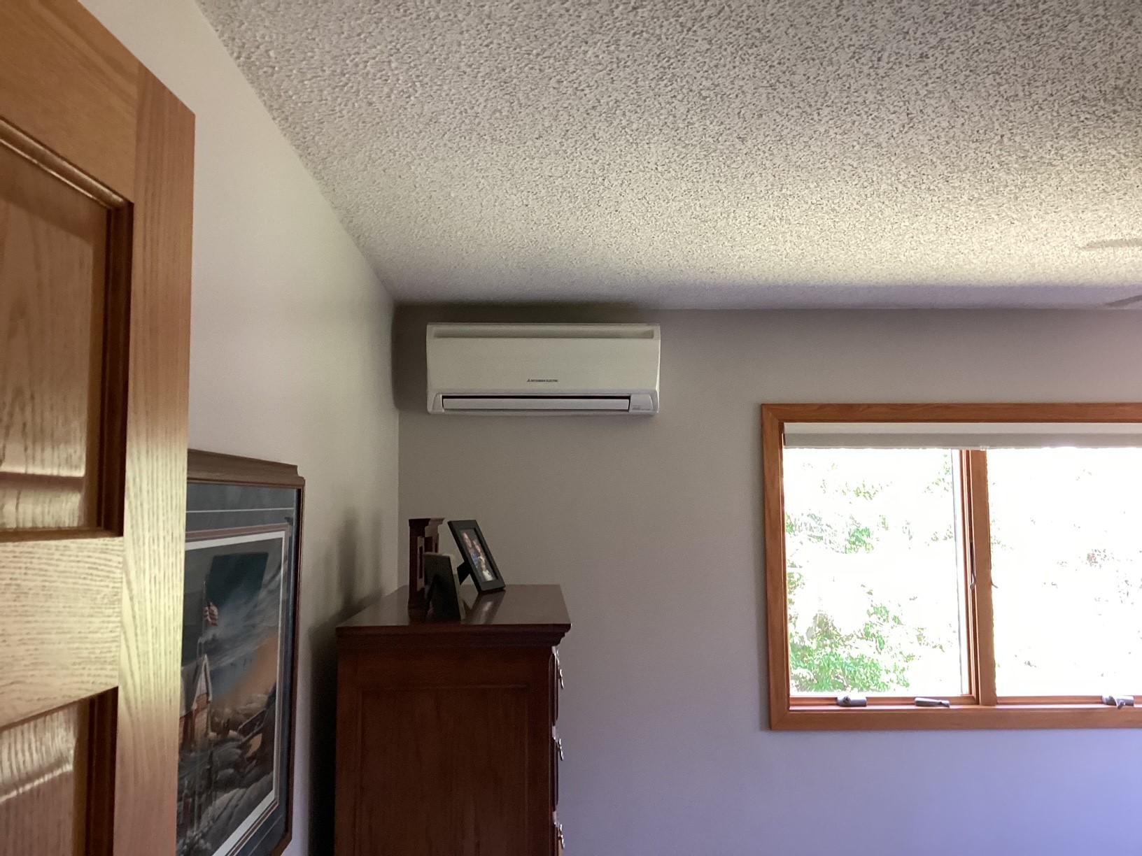 65672 275th Street Alden, MN 56009 - Photo 68 of 77