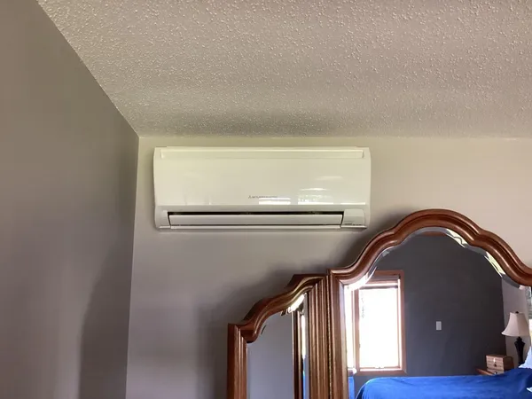 $509,000 | 65672 275th Street, Alden, MN 56009