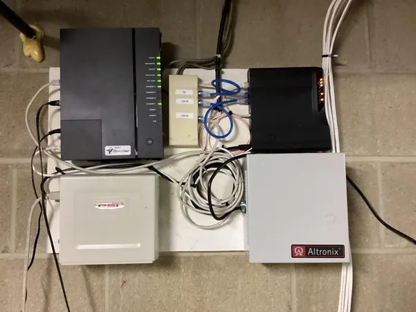 $509,000 | 65672 275th Street, Alden, MN 56009