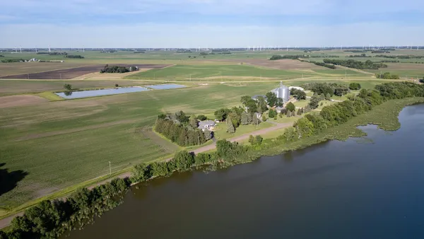 $509,000 | 65672 275th Street, Alden, MN 56009