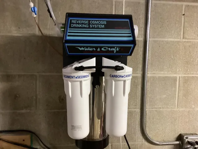 $520,000 | 65672 275th Street, Alden, MN 56009