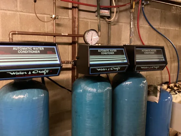 $509,000 | 65672 275th Street, Alden, MN 56009