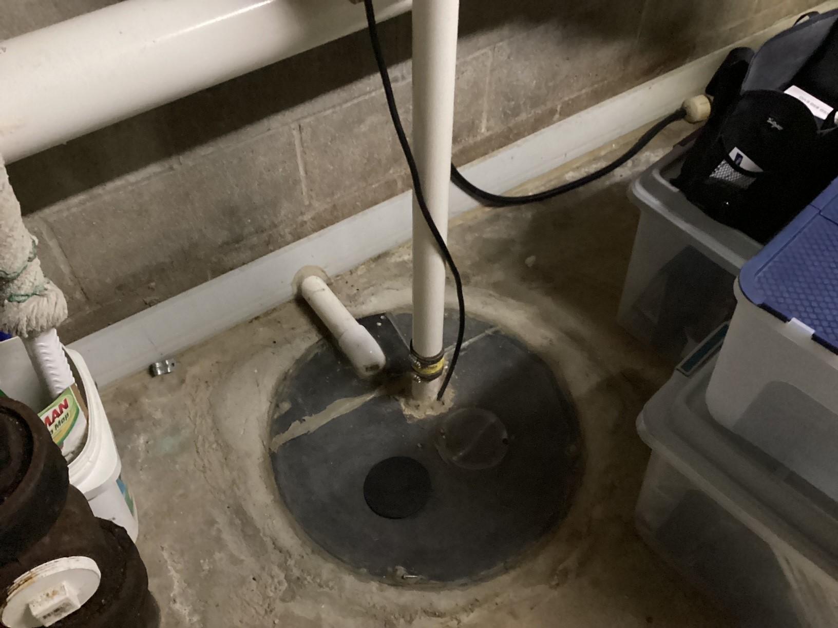 65672 275th Street Alden, MN 56009 - Photo 73 of 77