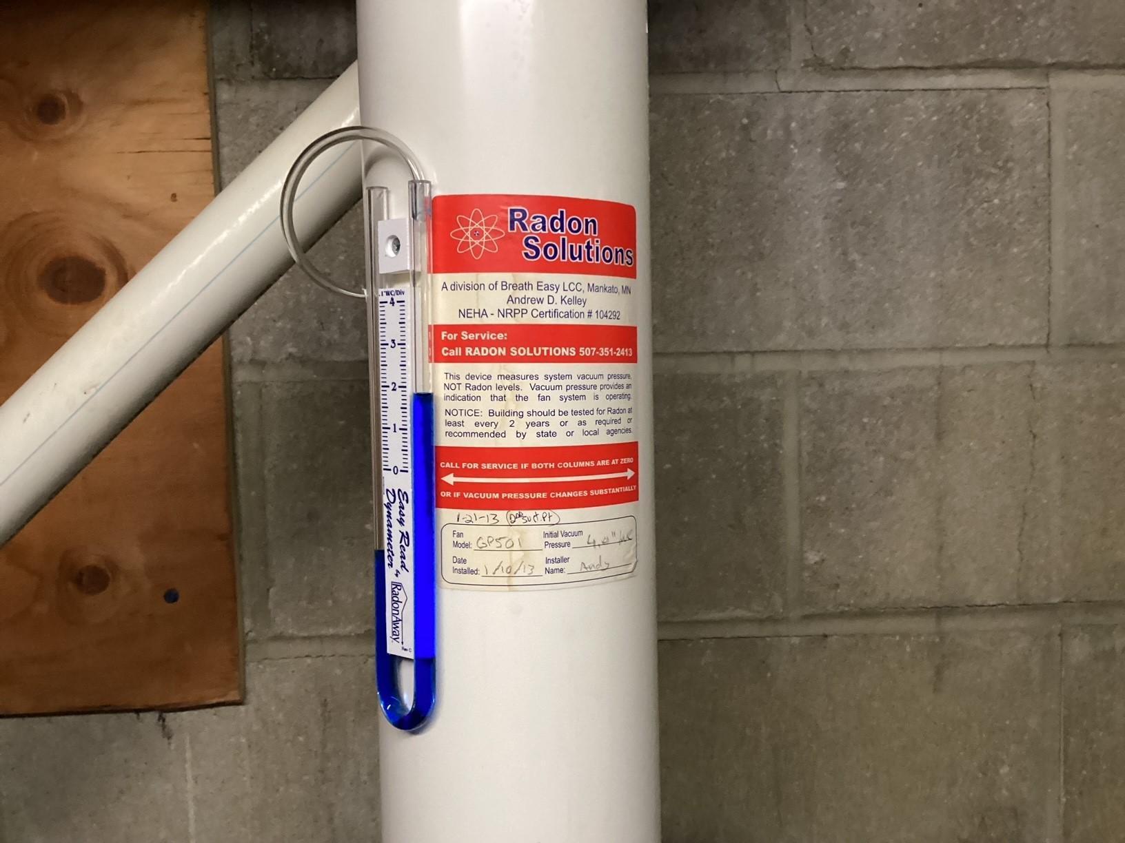 65672 275th Street Alden, MN 56009 - Photo 74 of 77