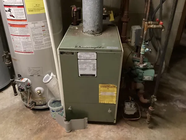 $509,000 | 65672 275th Street, Alden, MN 56009