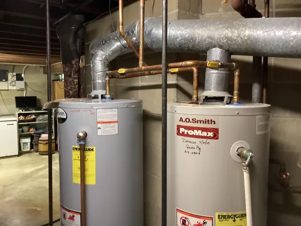 $509,000 | 65672 275th Street, Alden, MN 56009