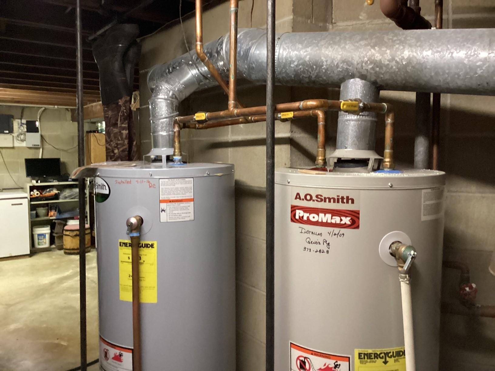 65672 275th Street Alden, MN 56009 - Photo 76 of 77